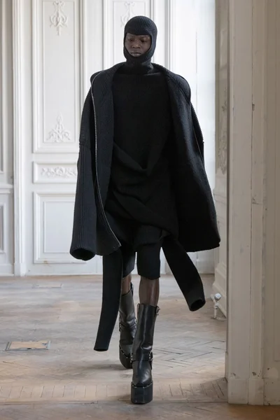 Look 13